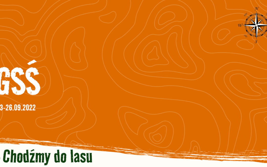 Główny Szlak Świętokrzyski