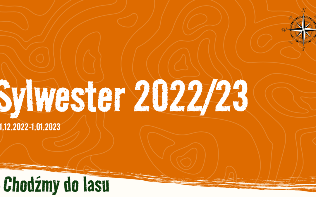 Sylwester 2022/23 – Rudawy Janowickie